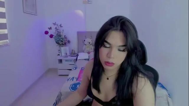 Image 6 of linda_zaam8386 Stream on Chaturbate on 2 months ago
