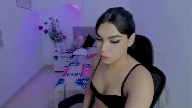 Thumbnail 1, linda_zaam8386's Stream at Chaturbate, 1 month ago