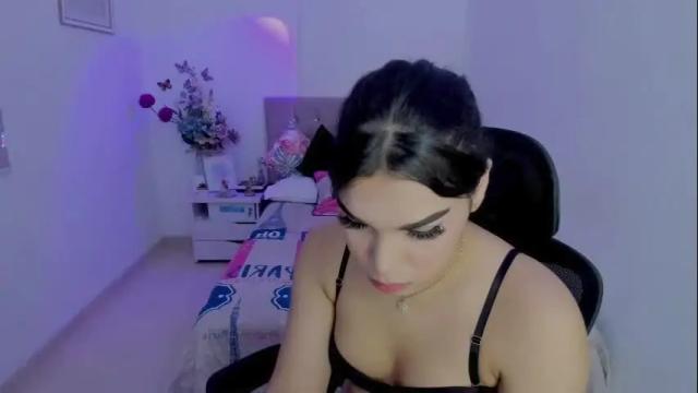 Image 11 of linda_zaam8386 Stream on Chaturbate on 3 months ago