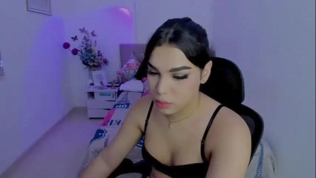Thumbnail 2, linda_zaam8386's Stream at Chaturbate, 1 month ago