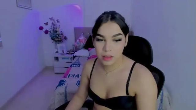 Image 6 of linda_zaam8386 Stream on Chaturbate on 3 months ago