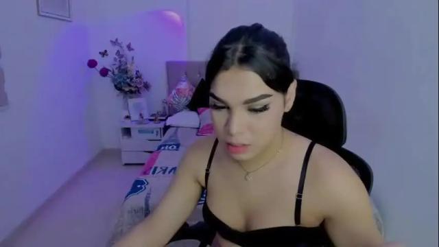 Thumbnail 3, linda_zaam8386's Stream at Chaturbate, 1 month ago