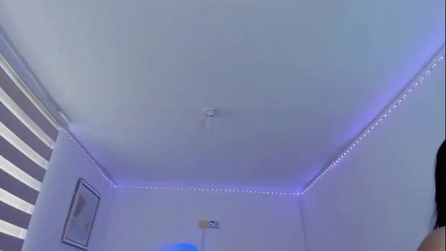 Image 10 of linda_zaam8386 Stream on Chaturbate on 26 days ago