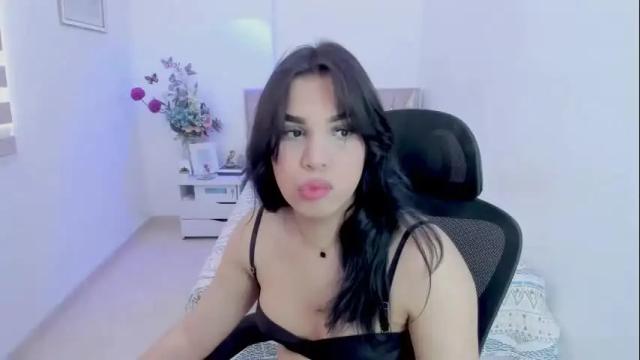 Thumbnail 3, linda_zaam8386's Stream at Chaturbate, 21 days ago