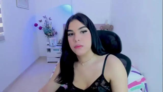 Image 4 of linda_zaam8386 Stream on Chaturbate on 13 days ago