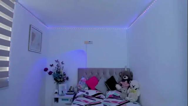 Image 10 of linda_zaam8386 Stream on Chaturbate on 11 days ago