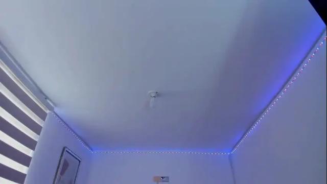 Image 11 of linda_zaam8386 Stream on Chaturbate on 8 days ago