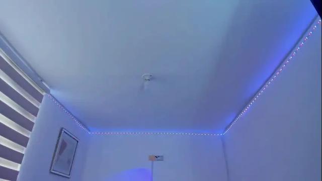 Image 11 of linda_zaam8386 Stream on Chaturbate on 7 days ago