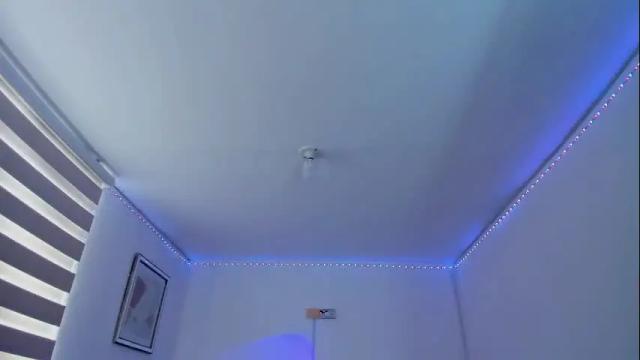 Image 12 of linda_zaam8386 Stream on Chaturbate on 7 days ago