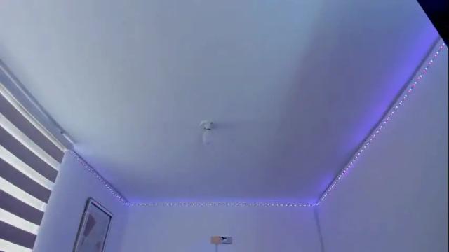 Thumbnail 2, linda_zaam8386's Stream at Chaturbate, 1 month ago