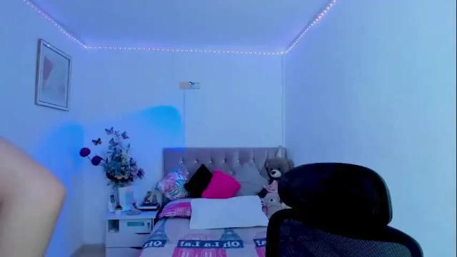 Image 6 of linda_zaam8386 Stream on Chaturbate on 1 month ago