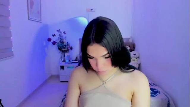 Thumbnail 1, linda_zaam8386's Stream at Chaturbate, 1 month ago