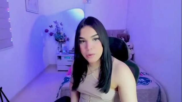 Image 10 of linda_zaam8386 Stream on Chaturbate on 1 month ago