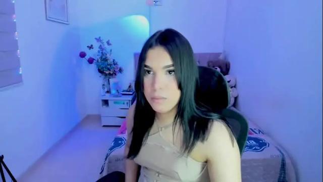 Image 11 of linda_zaam8386 Stream on Chaturbate on 1 month ago