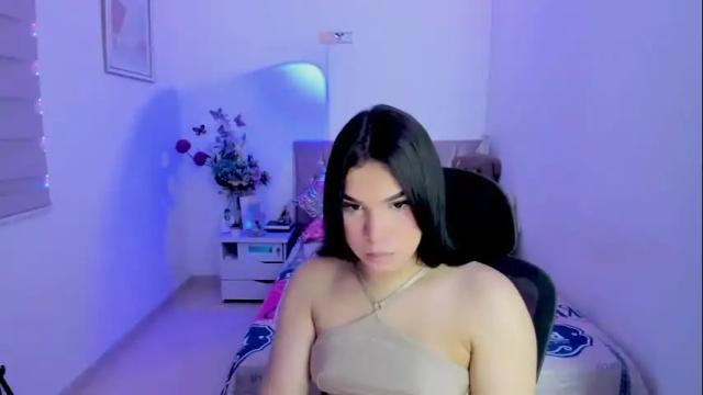 Image 2 of linda_zaam8386 Stream on Chaturbate on 1 month ago