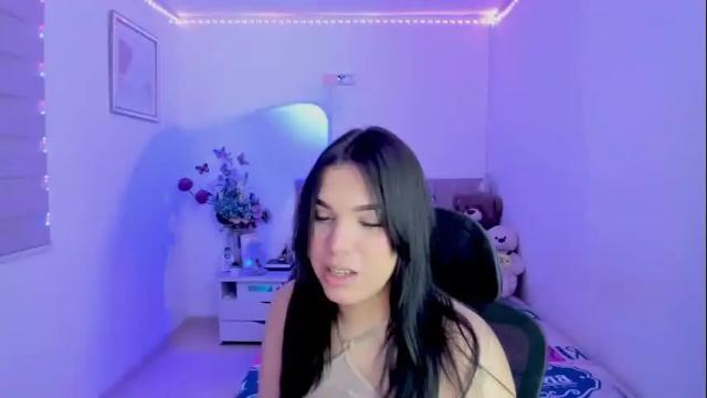 Image 7 of linda_zaam8386 Stream on Chaturbate on 1 month ago