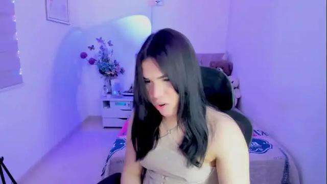 Image 8 of linda_zaam8386 Stream on Chaturbate on 1 month ago