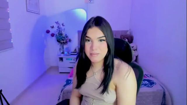 Thumbnail 3, linda_zaam8386's Stream at Chaturbate, 1 month ago