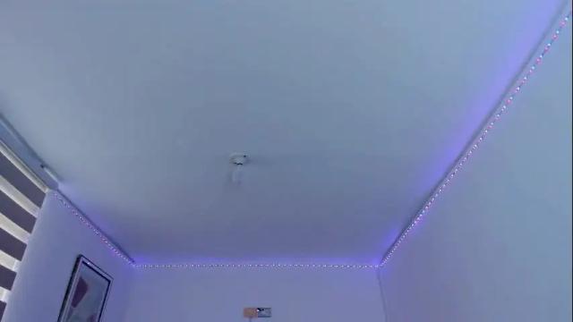 Thumbnail 1, linda_zaam8386's Stream at Chaturbate, 26 days ago
