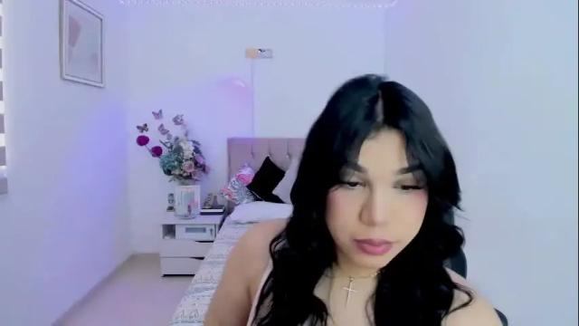 Image 3 of linda_zaam8386 Stream on Chaturbate on 28 days ago