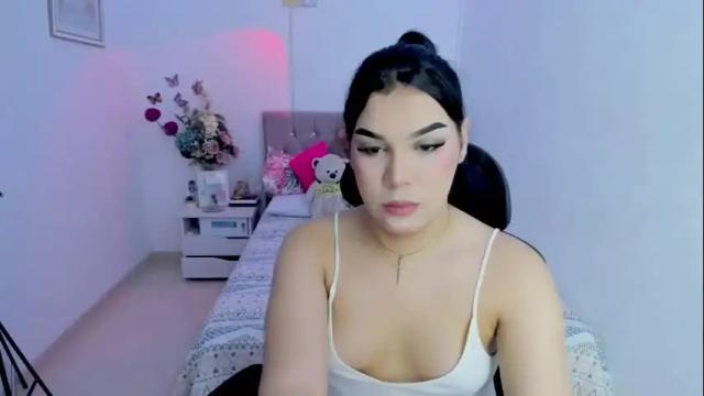Thumbnail 1, linda_zaam8386's Stream at Chaturbate, 24 days ago