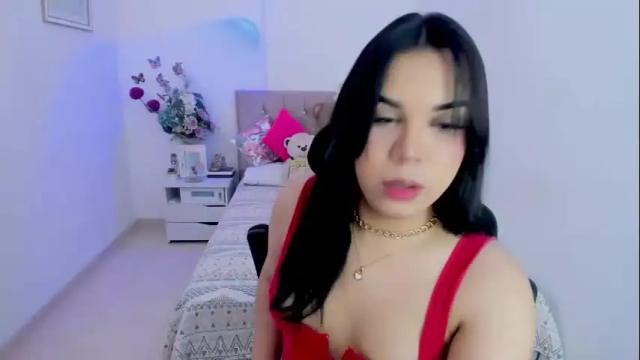 Thumbnail 1, linda_zaam8386's Stream at Chaturbate, 19 days ago