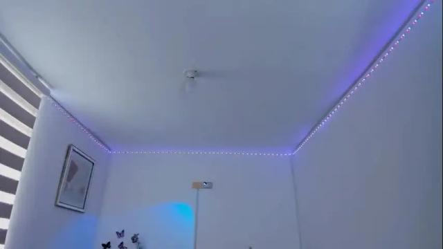 Image 7 of linda_zaam8386 Stream on Chaturbate on 21 days ago