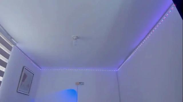 Image 8 of linda_zaam8386 Stream on Chaturbate on 18 days ago