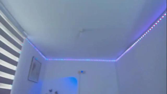 Thumbnail 2, linda_zaam8386's Stream at Chaturbate, 10 days ago