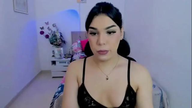 Thumbnail 1, linda_zaam8386's Stream at Chaturbate, 6 days ago