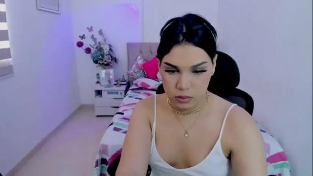 Image 4 of linda_zaam8386 Stream on Chaturbate on 3 days ago