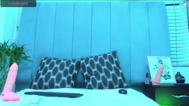 Thumbnail 2, lindaaclark's Stream at Chaturbate, 19 months ago