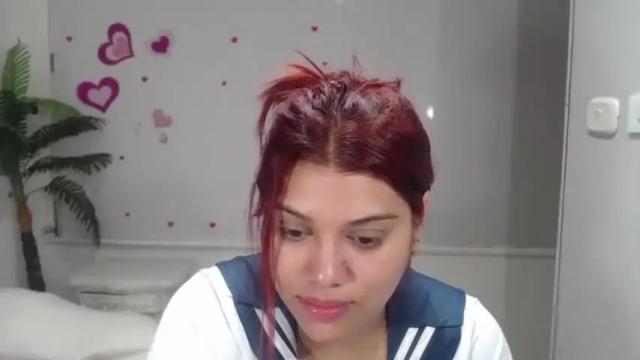 Thumbnail 3, lindabreexlove's Stream at Chaturbate, 12 months ago