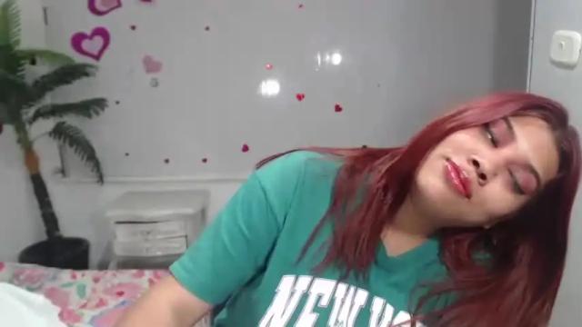 Thumbnail 3, lindabreexlove's Stream at Chaturbate, 12 months ago