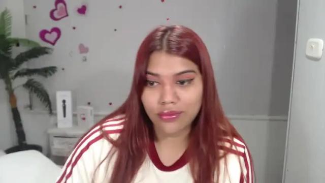 Thumbnail 3, lindabreexlove's Stream at Chaturbate, 12 months ago
