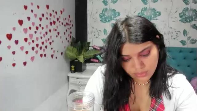 Thumbnail 1, lindabreexlove's Stream at Chaturbate, 14 days ago