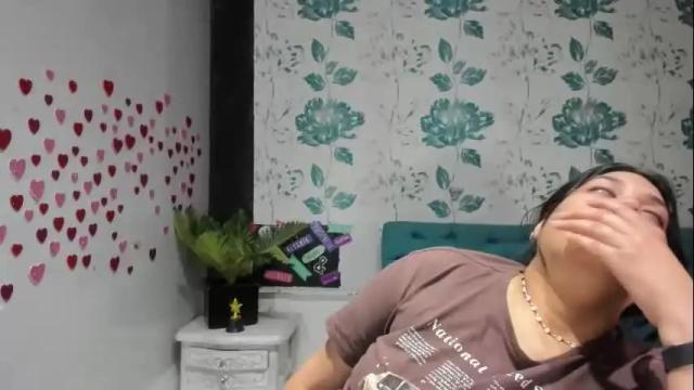 Image 10 of lindabreexlove Stream on Chaturbate on 13 days ago
