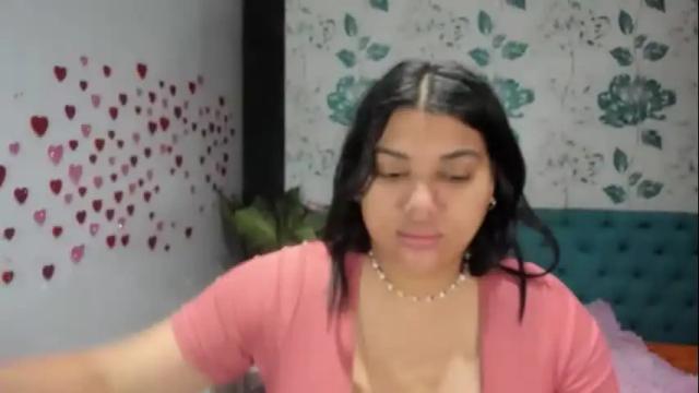 Thumbnail 1, lindabreexlove's Stream at Chaturbate, 5 days ago