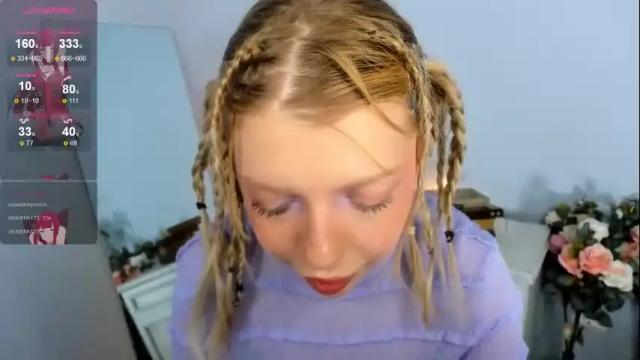 Thumbnail 3, lindacrystalofc's Stream at Chaturbate, 4 months ago