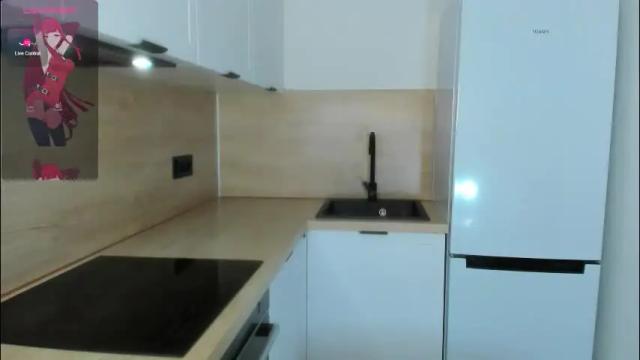 Image 2 of lindacrystalofc Stream on Chaturbate on 5 months ago