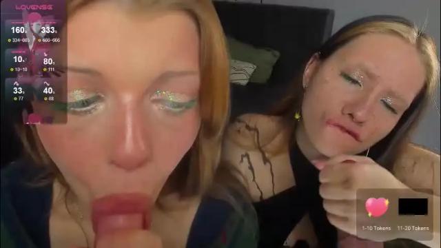 Image 7 of lindacrystalofc Stream on Chaturbate on 25 days ago