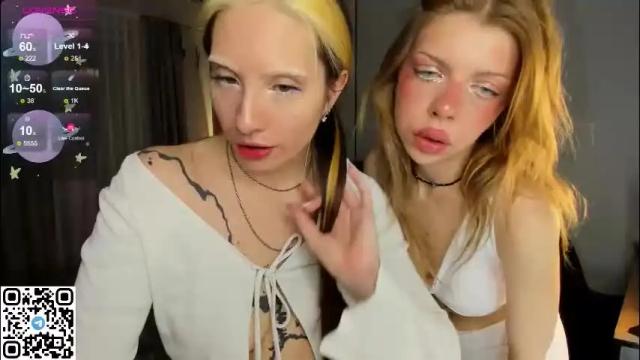 Image 6 of lindacrystalofc Stream on Chaturbate on 9 days ago