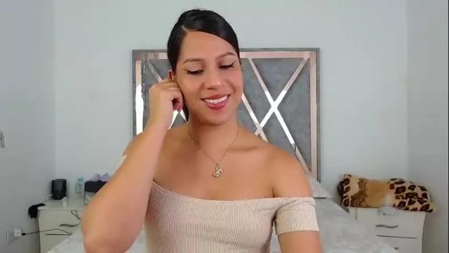 Thumbnail 2, lindagoldsex's Stream at Chaturbate, 24 days ago