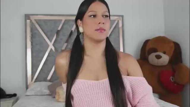 Image 2 of lindagoldsex Stream on Chaturbate on 1 month ago