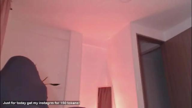 Image 7 of lindajoinx Stream on Chaturbate on 2 months ago