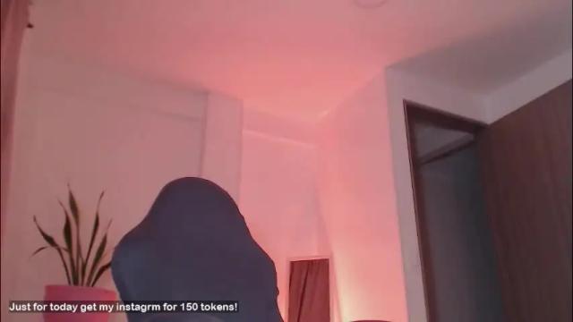 Image 8 of lindajoinx Stream on Chaturbate on 2 months ago