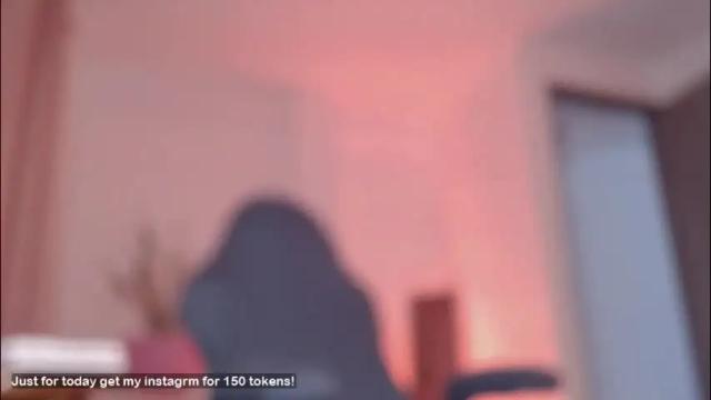 Image 10 of lindajoinx Stream on Chaturbate on 2 months ago