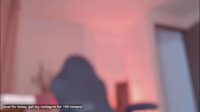 Thumbnail 3, lindajoinx's Stream at Chaturbate, 2 months ago