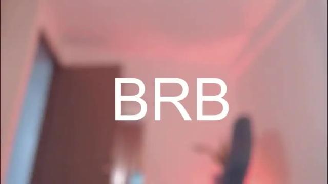 Image 4 of lindajoinx Stream on Chaturbate on 1 month ago