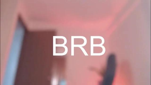 Thumbnail 2, lindajoinx's Stream at Chaturbate, 1 month ago